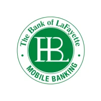 Bank of Lafayette Mobile Bank