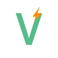 Volt - App optimization