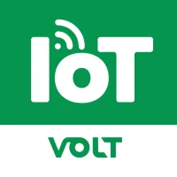 Volt IoT