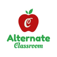 Alternate Classroom