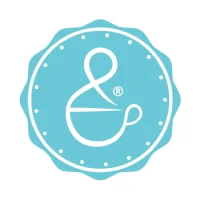 Frank and Joe's Coffee House